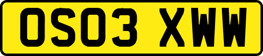 OS03XWW