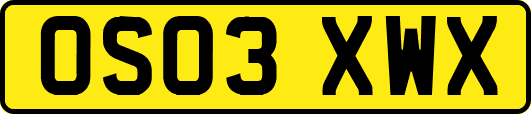 OS03XWX