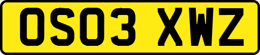 OS03XWZ