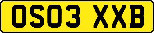 OS03XXB