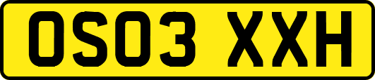OS03XXH