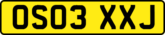 OS03XXJ