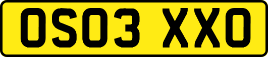 OS03XXO