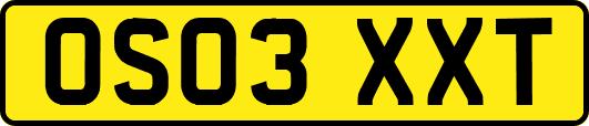 OS03XXT