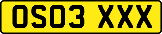 OS03XXX