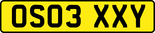 OS03XXY