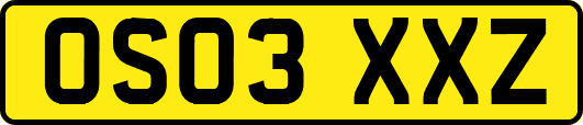 OS03XXZ