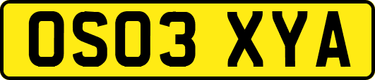 OS03XYA