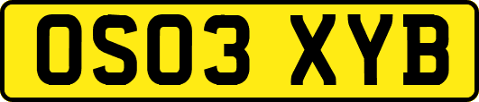 OS03XYB