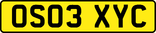 OS03XYC
