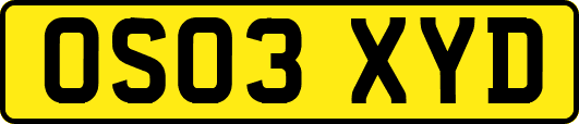 OS03XYD