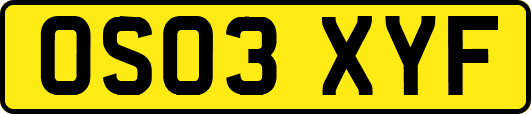 OS03XYF