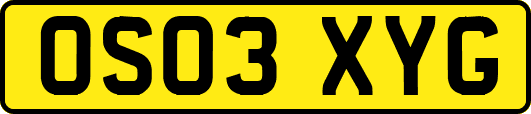 OS03XYG