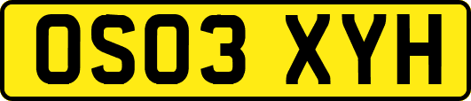 OS03XYH