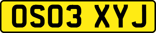 OS03XYJ