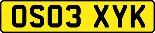 OS03XYK