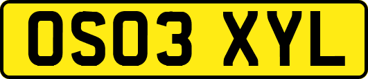 OS03XYL