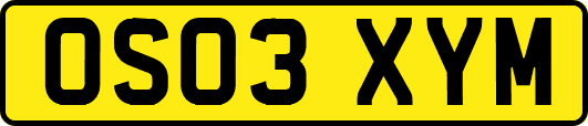 OS03XYM