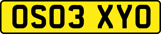 OS03XYO