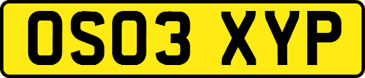 OS03XYP