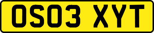 OS03XYT