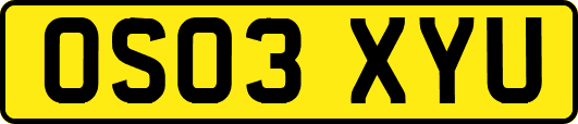 OS03XYU
