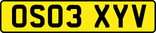 OS03XYV