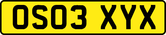 OS03XYX