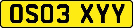 OS03XYY
