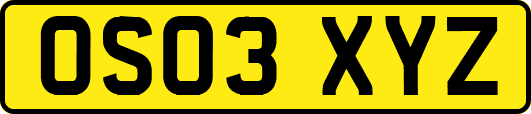 OS03XYZ