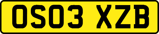 OS03XZB