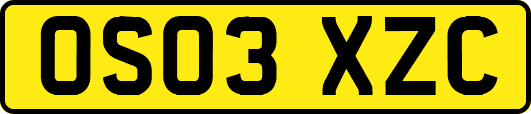 OS03XZC