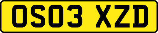 OS03XZD