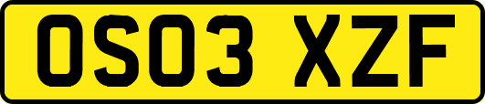 OS03XZF