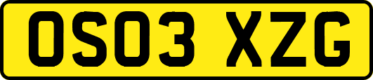 OS03XZG
