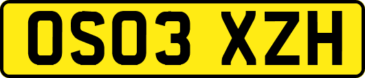 OS03XZH