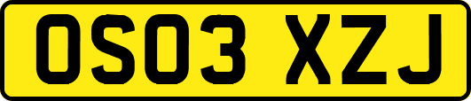 OS03XZJ