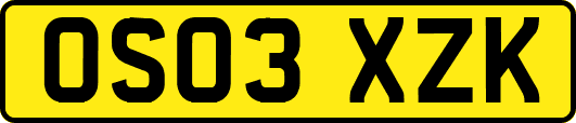 OS03XZK