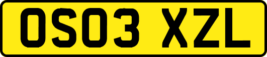 OS03XZL