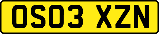 OS03XZN