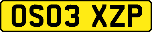 OS03XZP
