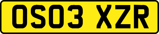 OS03XZR