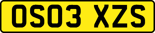 OS03XZS