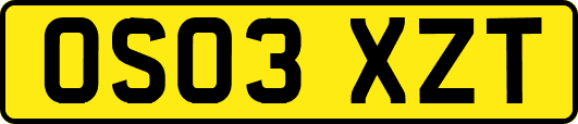 OS03XZT