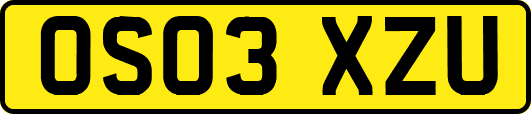 OS03XZU