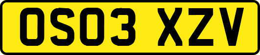 OS03XZV