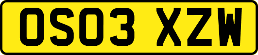 OS03XZW