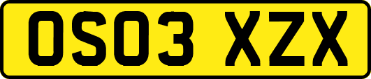OS03XZX