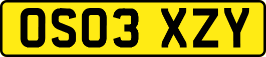 OS03XZY