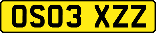 OS03XZZ